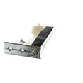 thumbnail image 2 of Randell HD HNG0101 Hinge Cartridge R56-1010, 2 of 4