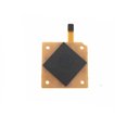 thumbnail image 2 of Direction Key Button Board D-pad Replacement for Nintendo New 3DS XL/LL Console Repair, 2 of 3