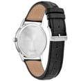 thumbnail image 3 of Citizen Classic Eco-Drive Men's Watch AW1780-09L, 3 of 3