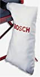 thumbnail image 2 of Bosch 4100 Table Saw Replacement Slide Push Stick - Genuine OEM Part # 2610950112 2 of 12