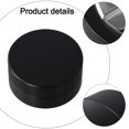 thumbnail image 3 of 51 53 58mm Coffee Distributor Espresso Tamper Automatic Sinking Professional Tool Coffee Leveler Tools Coffeeware, 3 of 11