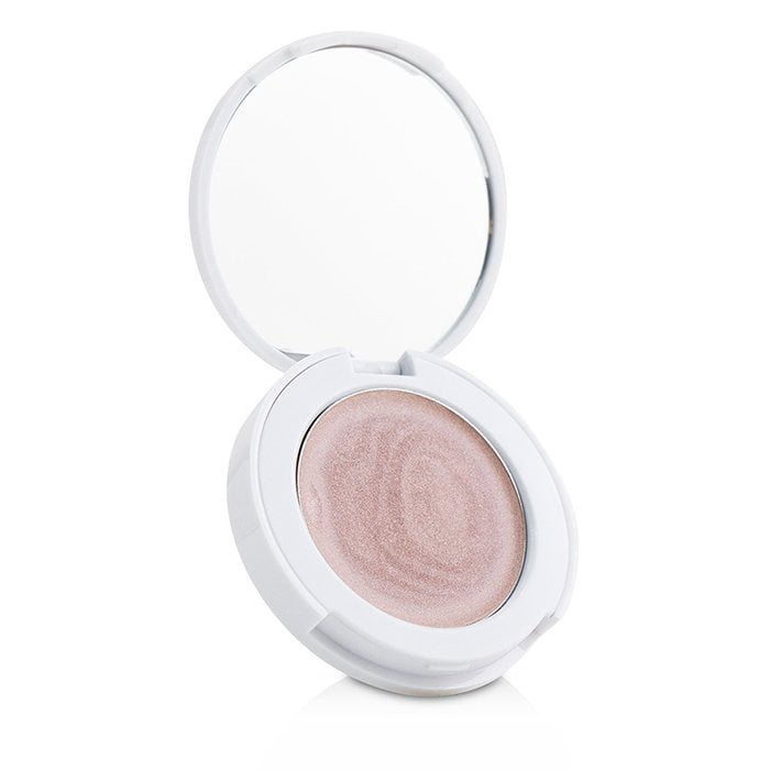 winky lux birthday party highlighter