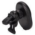 thumbnail image 3 of Vehicle Vent Charging Base, Hands Free  Car  Phone Holder  For Navigating For Cellphone, 3 of 8