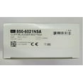 thumbnail image 2 of Advantage Small Adult Cuff Arm Reusable Blood Pressure Cuff 850-6021NSA Blue 1 Each, 2 of 2