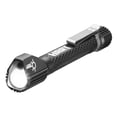 thumbnail image 3 of Restored Premium HART LED Pen Light, 150 Lumens, Laser Pointer (Refurbished), 3 of 8