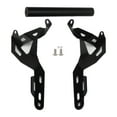 thumbnail image 1 of Soporte para Teléfono de Motocicleta BRI Reemplazo para Triumph Tiger 800 XCX/XRX 2015-2017, 1 of 10