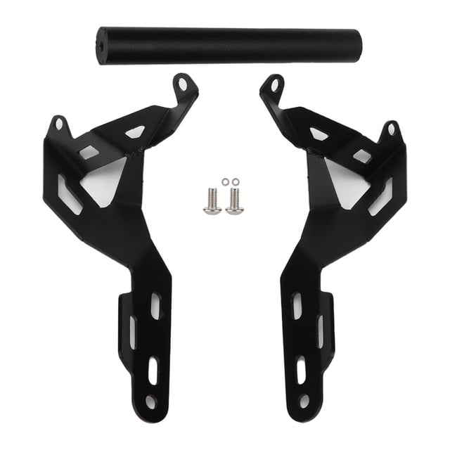 Soporte para Teléfono de Motocicleta BRI Reemplazo para Triumph Tiger 800 XCX/XRX 2015-2017
