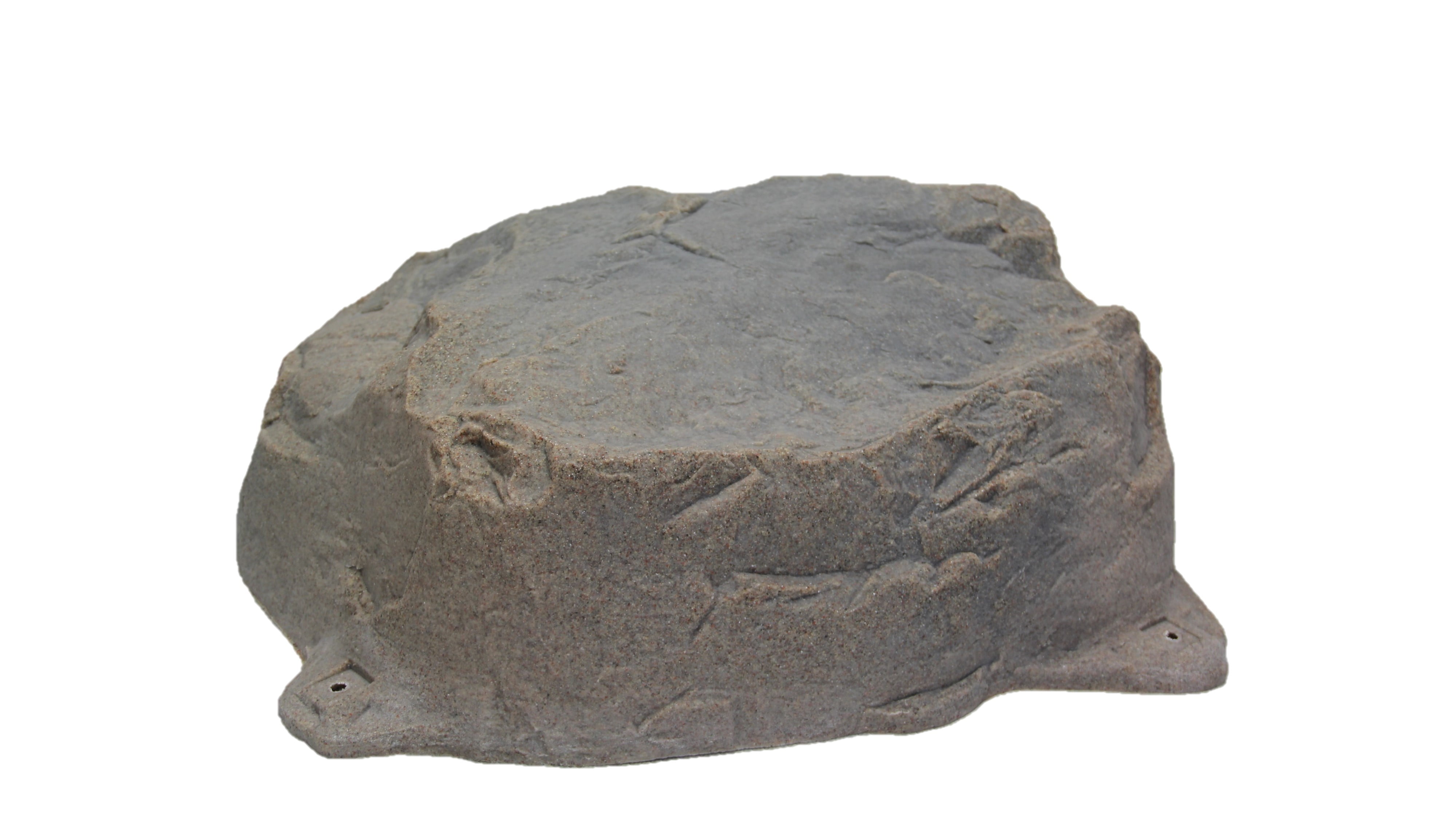 DekoRRa 118FS Artificial Rock Model, Fieldstone Landscape