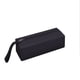 thumbnail image 2 of Cloth Tool Bag Car Repair Bag Handbag Utility Tool Storage Bag Repair Tool Accessories ，for Electrician,Carpenter,Construction Tool Belt PouchesTool Belt, 2 of 8