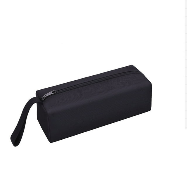 EGNMCR Sac à Outils en Tissu Oxford Sac de Réparation de Voiture Sac à Main Utilitaire Sac de Rangement Accessoires de Réparation, pour Électricien, Charpentier, Construction Pochette de Ceinture de Réparation de Ceinture de Tabouret
