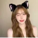 thumbnail image 5 of Guantes Garrita Gato Orejas Gato Kawaii Gatito, 5 of 6