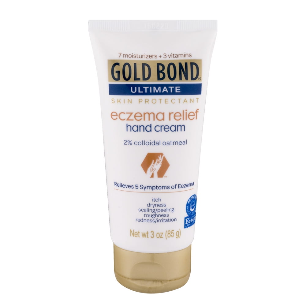 goldbond eczema cream goldbond eczema cream