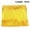 Golden 15cm, variant on 10M Sewing Fringe Trim - Fringe Tassel 15Cm/10Cm Width For Skirt Wedding Dress Lamp Shade Decoration-Golden 15Cm
