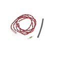 thumbnail image 1 of Cable de retorno de detección de voltaje externo para Futaba 14Sg 18MZ T10J R7008SB BephaMart 644766936427, 1 of 1