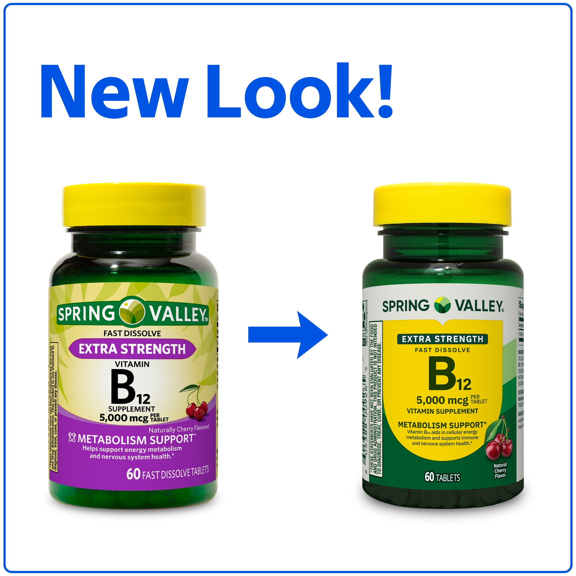 KarDian×SPI Vitamin C8 vab KarDian×SPI Vitamin C8 vab