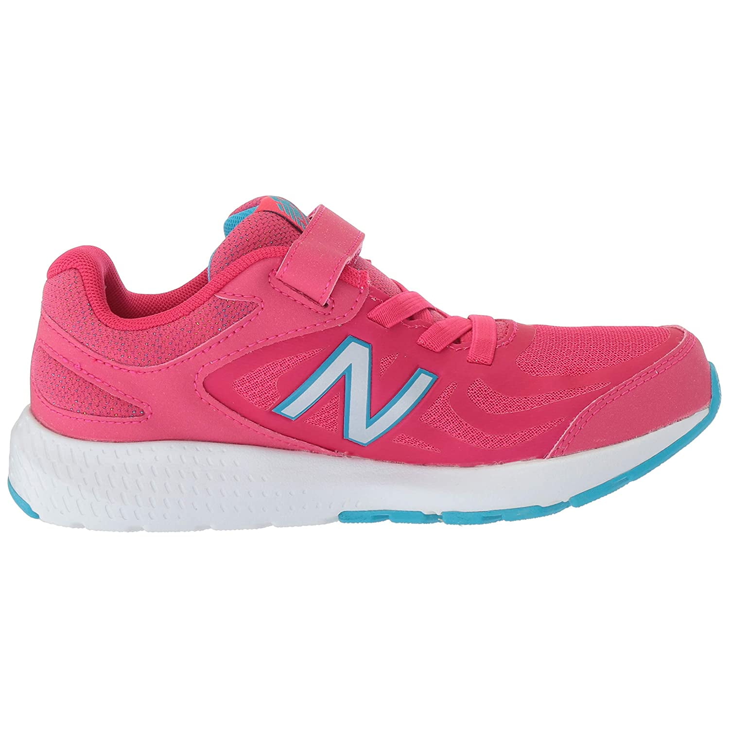 new balance kids 519v1