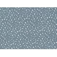 thumbnail image 2 of Zelouf Dot Laquer With Rainbow Glitter On Tulle  , Sewing, DIY, Crafts Fabric by the Yard, Mint, 20 Yard, 2 of 2