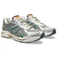 thumbnail image 3 of Asics GT-2160 Carnival Concrete Bloom 1203A568-300, 3 of 6