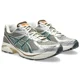 thumbnail image 3 of Asics GT-2160 Carnival Concrete Bloom 1203A568-300, 3 of 6