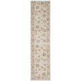 thumbnail image 3 of SAFAVIEH Sevilla SEV812D Silver / Multi Rug, 3 of 7