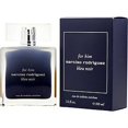 thumbnail image 1 of NARCISO RODRIGUEZ BLEU NOIR EXTREME by Narciso Rodriguez , EDT SPRAY 3.3 OZ, 1 of 1