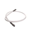 thumbnail image 4 of Pitco A6653522 Filter Hose, 65.00 Ffm80/150, 4 of 4