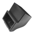 thumbnail image 1 of Commercial Zone 795401 Towel Bucket for WWSQ -WWHX, 1 of 1