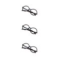thumbnail image 3 of Minnieouse Children Personalized Clothes Supplies Party Halloween Spectacles Decoration Teenagers Eyewear Costumes Use Type1 NO1, 3 of 6