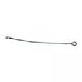 thumbnail image 1 of Lipstore 2x Exercise Stepper Part Replacement Hydraulic Drive System Drive Cable Exercise Equipment Part Fitness Stepper Accessory Sturdy, 1 of 8