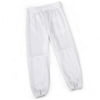 Rawlings Youth Baseball Pant (White X.large)