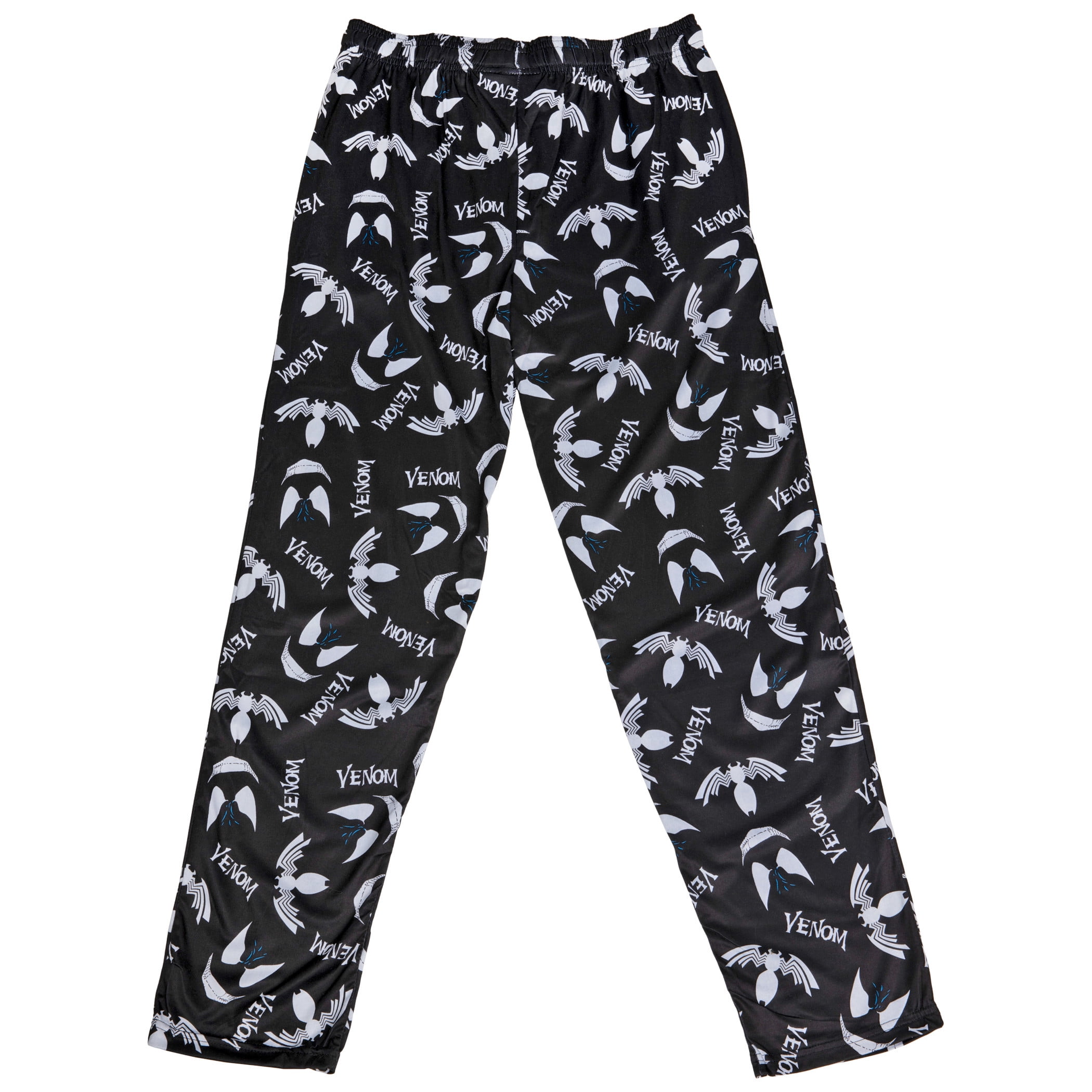 Venom 2025 pajama pants