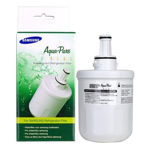 Samsung DA29-00003F Refrigerator Water Filter 1 Pack