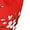 Red, variant on Japanese Traditional Dress Kimono Robe for Kids Girls Yukata Kimono Anime Robe Kids Baby Girls Dresses Outfits New Year Dress Up Kimono Robe Japanese Traditional