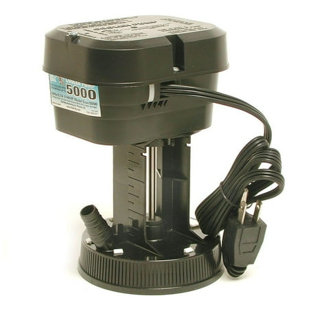 UPC 026529105002