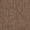 Chocolate/Natural, variant on SAFAVIEH Courtyard Claire Rooster Indoor/Outdoor Area Rug, 2'7" x 5', Blue/Natural