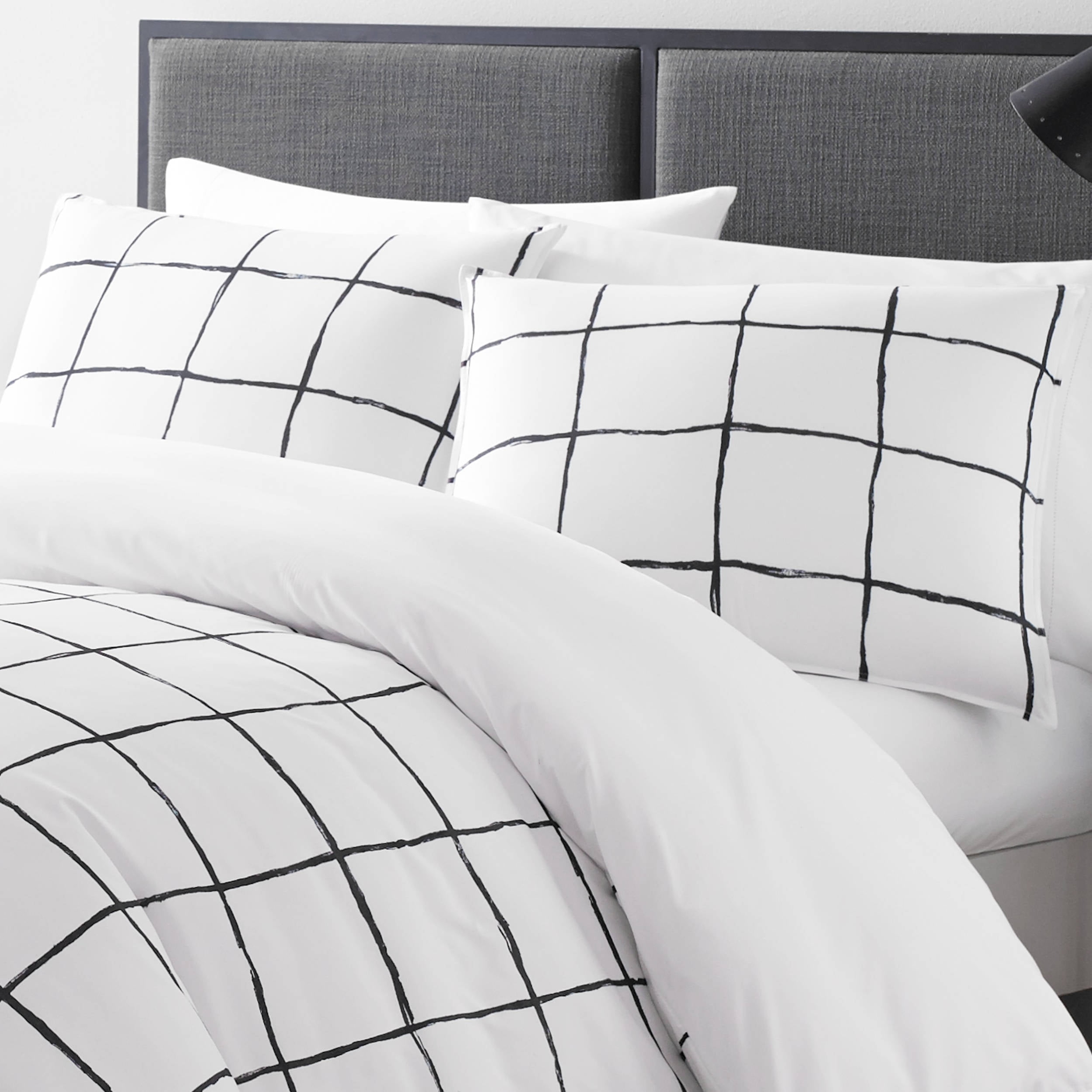 City Scene Zander Comforter Set Full Queen Com City Scene Zander Comforter Set Full