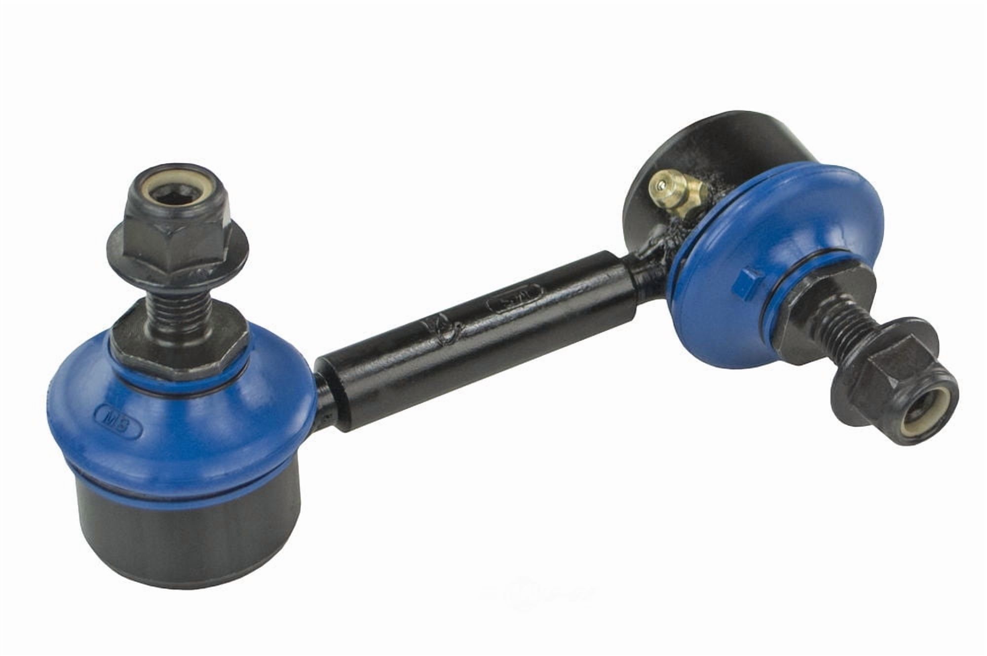 Mevotech Suspension Stabilizer Bar Link Kit P/N:Ms76835 Fits select: 1993-1997 FORD PROBE