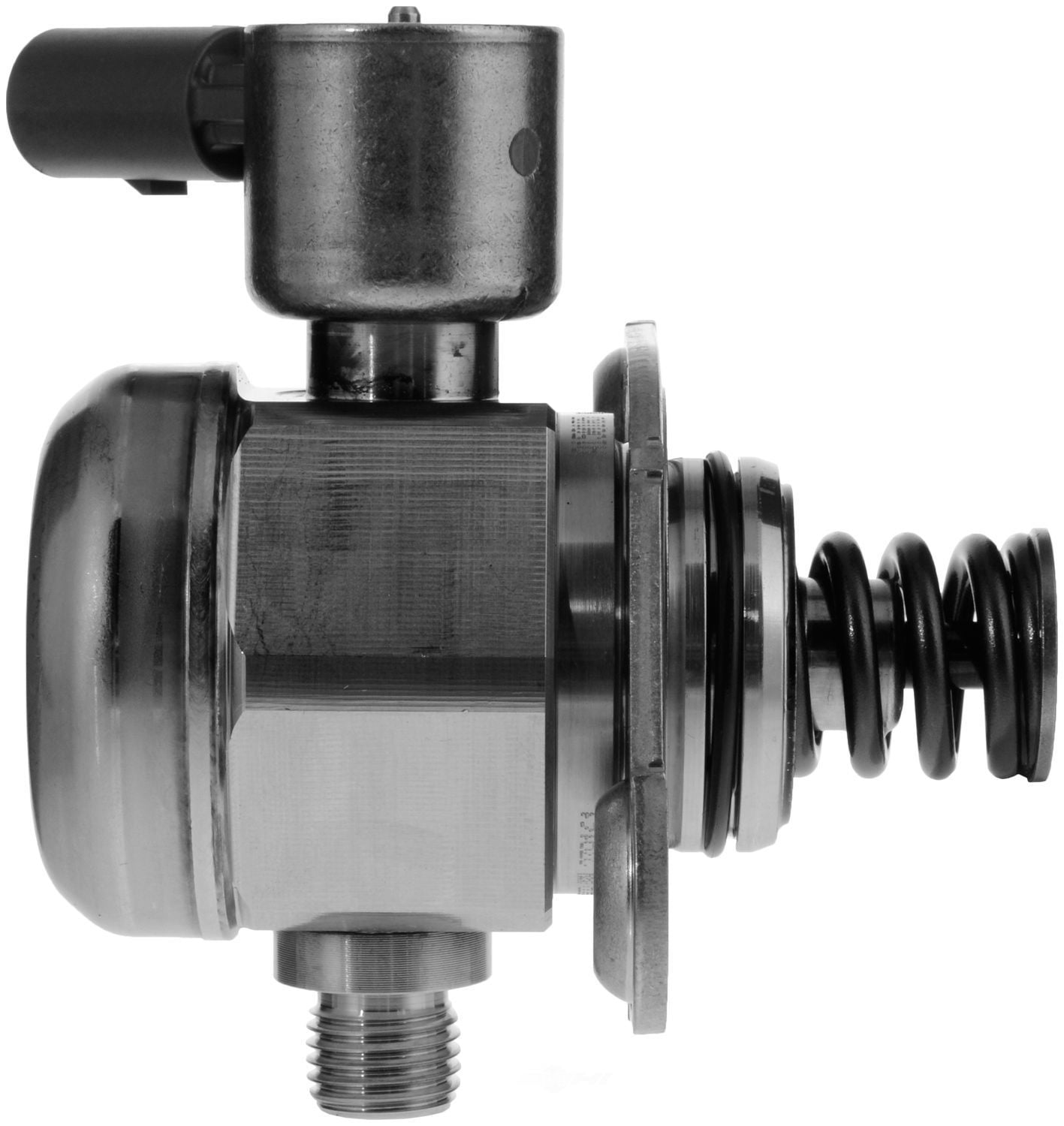 Bosch 66802 Gdi High Pressure Pump