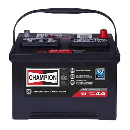 Cham-34s