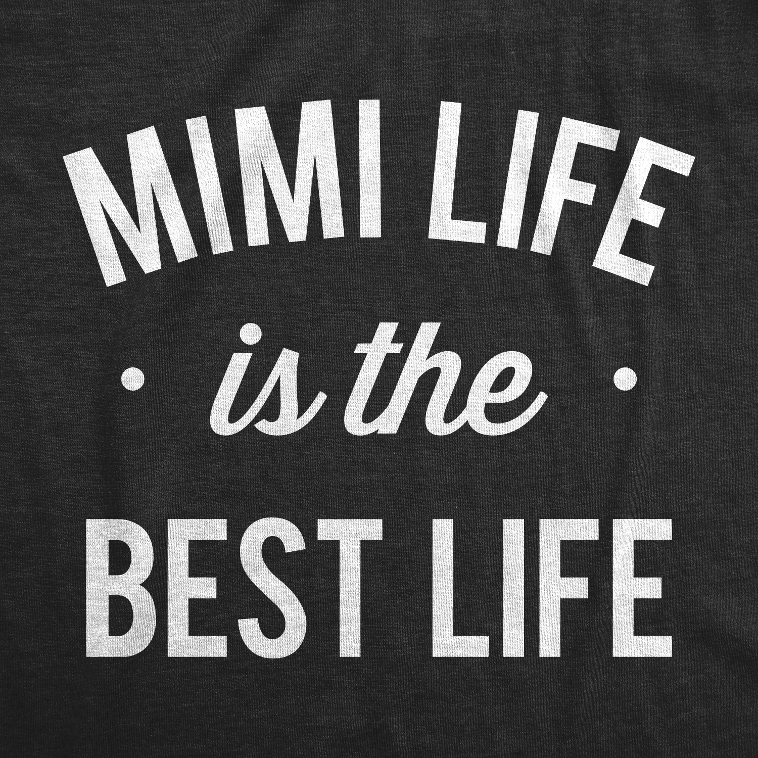 Free Free Mimi Life Svg Free 614 SVG PNG EPS DXF File