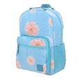thumbnail image 2 of Mochila GRANDE JUVENIL CHENSON Fler, 2 of 5
