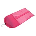 thumbnail image 4 of Portable Wig Storage Bag,Hair Extensions Storage Bag Storage Bag Wig Dustproof Storage Bag Professionally Tested, 4 of 14