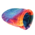 thumbnail image 1 of Cozy Small Pet Sleeping Bag - Durable and Warm for Hamsters, Hedgehogs, and More (S Size), 1 of 6