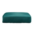 thumbnail image 4 of de cojín á de 4 piezas, á súper suaves y cómodas, protectores de sillón de fácil atención y transpirables, antideslizantes BLESIY Funda de cojín para sofá, 4 of 7
