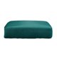 thumbnail image 4 of Cubierta de sofá de elasticidad / funda de deslizamiento Soft Spandex de muebles antideslizantes Sofá _Tamaño S BLESIY Cojín del asiento del sofá Cobertor del sofá, 4 of 4