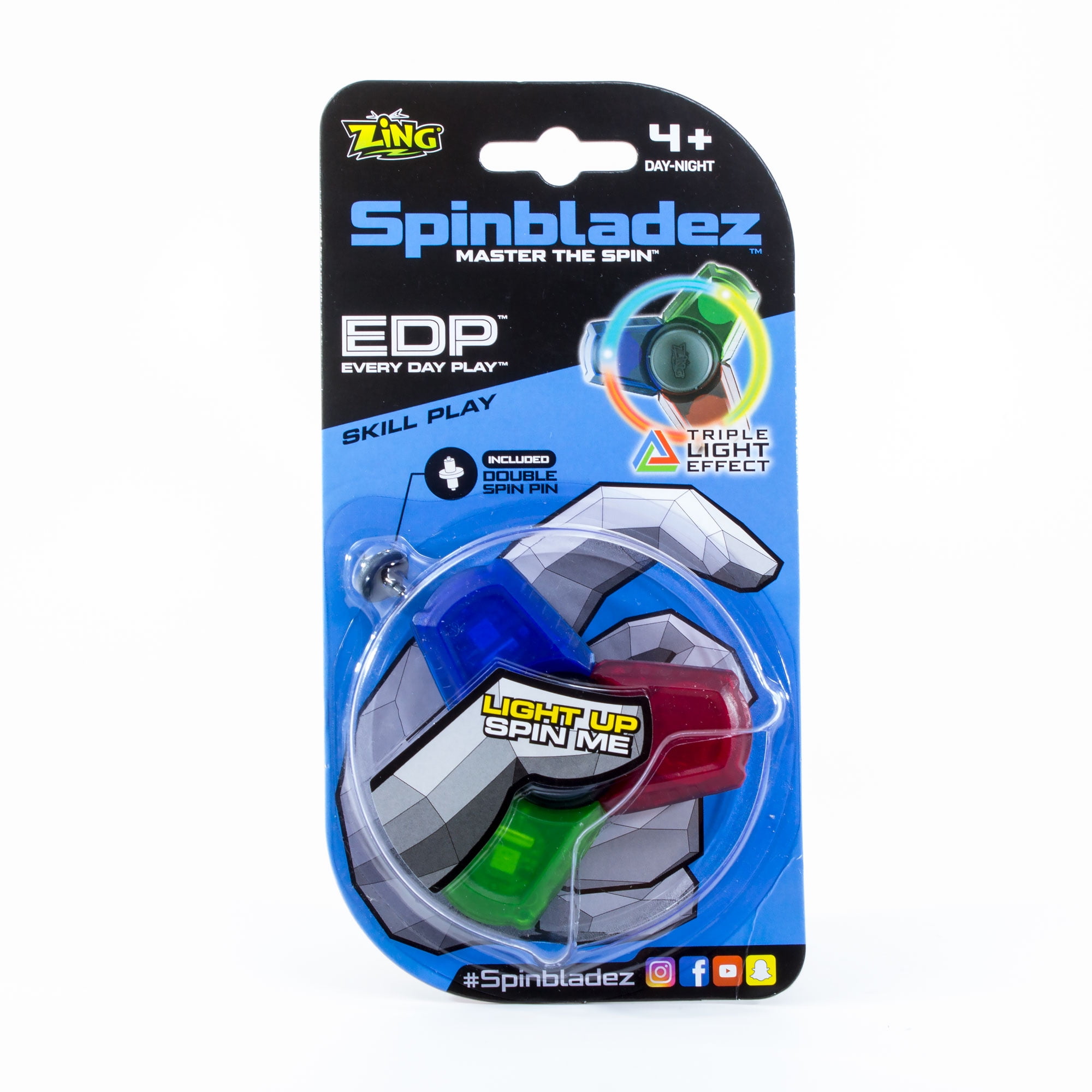 nhs discount smyths toys