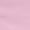 Pink, variant on Reel Great Dad Adult Short Sleeve T-shirt