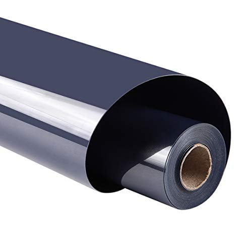 guangyintong heat transfer vinyl