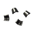 thumbnail image 1 of SEGURO VALVULA SET HONDA CGL 125 TOOL (12-19), 1 of 2