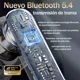 thumbnail image 5 of Pantalla Inteligente Lcd Intraural Bluetooth De Audifonos, 5 of 8